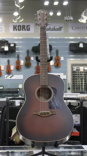 Taylor Guitars - AD27E FT